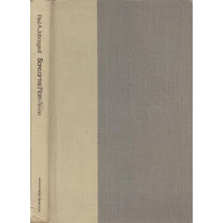 Book cover and/or sample page of Song of the North Wind: A Story of the Snow Goose