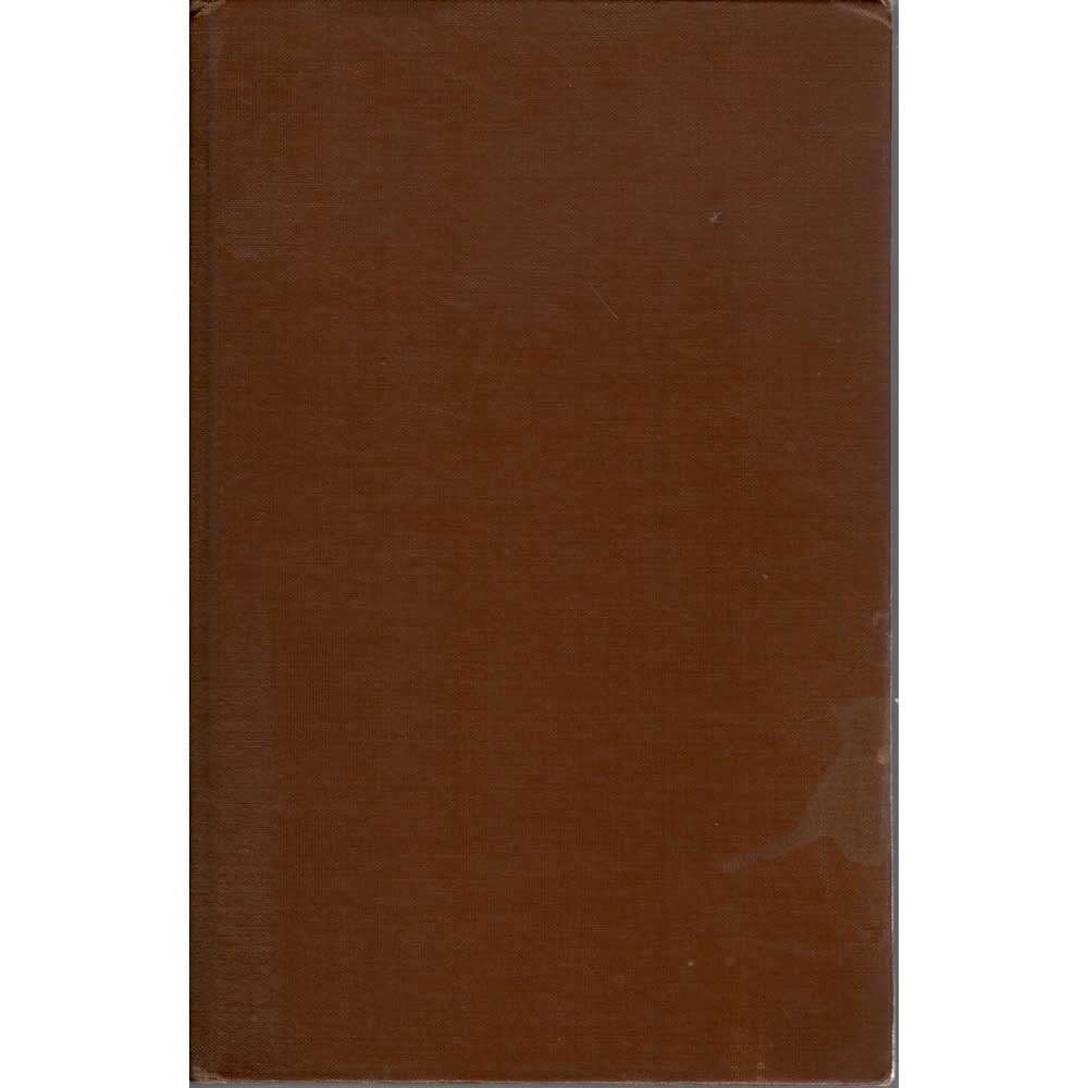 Book cover and/or sample page of Thomas Say: Early American Naturalist