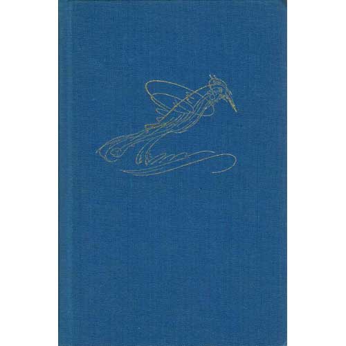 Book cover and/or sample page of Xantus