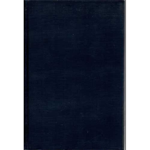 The Game Birds of California cover