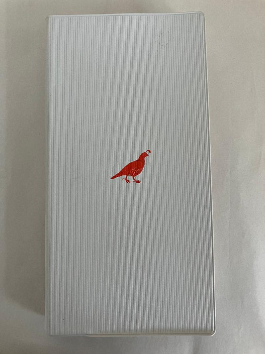 Book cover An Audubon Handbook: Western Birds