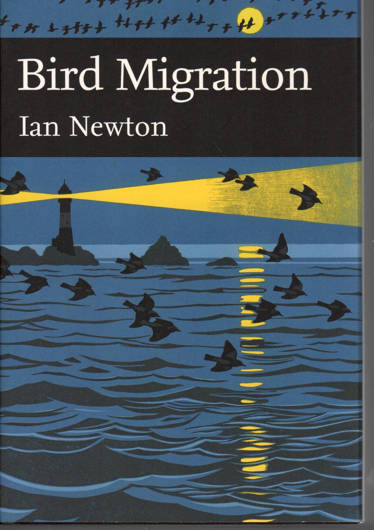 Bird Migration