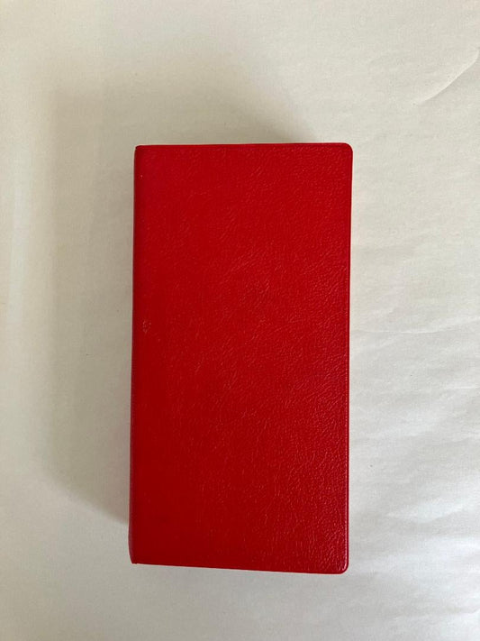 Book cover National Audubon Society Field Guide to North American Birds: Western Region