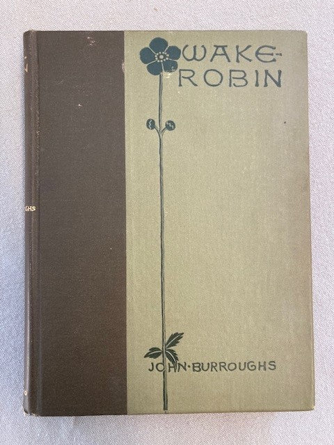 Wake-Robin