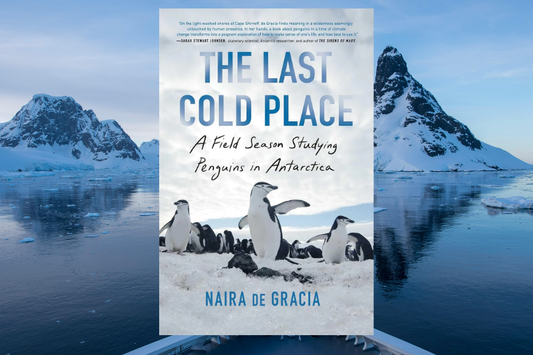 Buteo Book Club: 2026 Discussion Questions