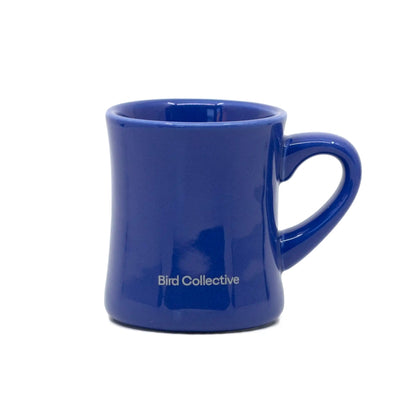Mug: I'd Rather Be Birding