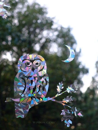Window Gems