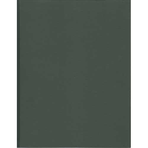 Book cover and/or sample page of An Analytical Index to the Works of the Late John Gould, F.R.S