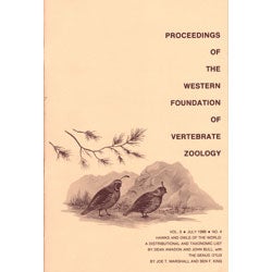 Book cover and/or sample page of Hawks and Owls of the World: A Distributional and Taxonomic List