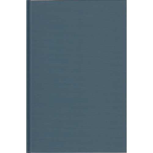 Book cover and/or sample page of The Birds of Japan: Their Status and Distribution
