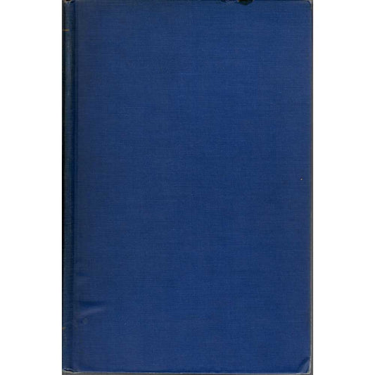 Book cover and/or sample page of Distributional Check-list of the Birds of Mexico, Parts I and II
