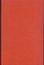 Book cover and/or sample page of Bibliographie Ornithologique Francaise