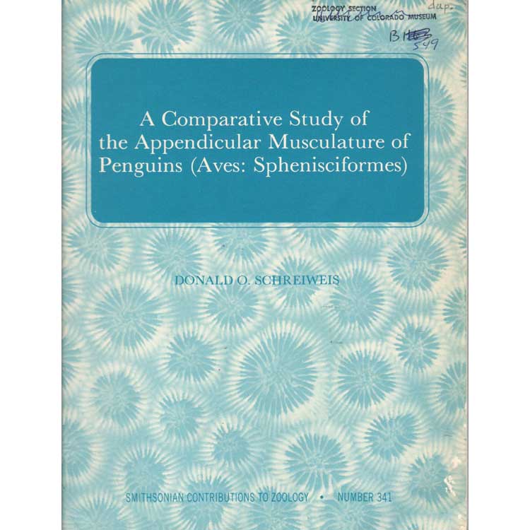 Book cover and/or sample page of Origins of Nature's Beauty: Essays by Alexander F. Skutch