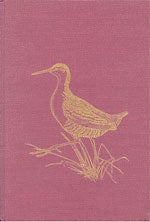 Book cover and/or sample page of Migratory Shore and Upland Game Bird Management in North America