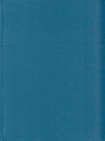 Book cover and/or sample page of Utah Birds: Historical Perspectives and Bibliography