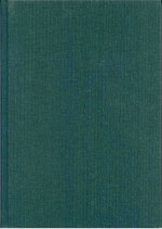 Book cover and/or sample page of John Gould the Bird Man: Associates and Subscribers
