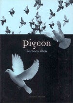 Pigeon cover