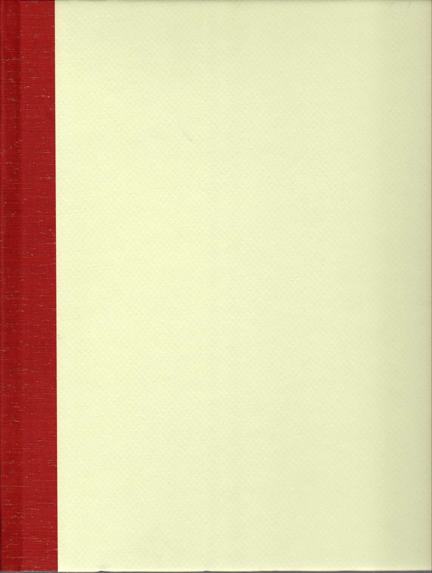 Book cover and/or sample page of AVES: A Survey of the Literature of Neotropical Ornithology