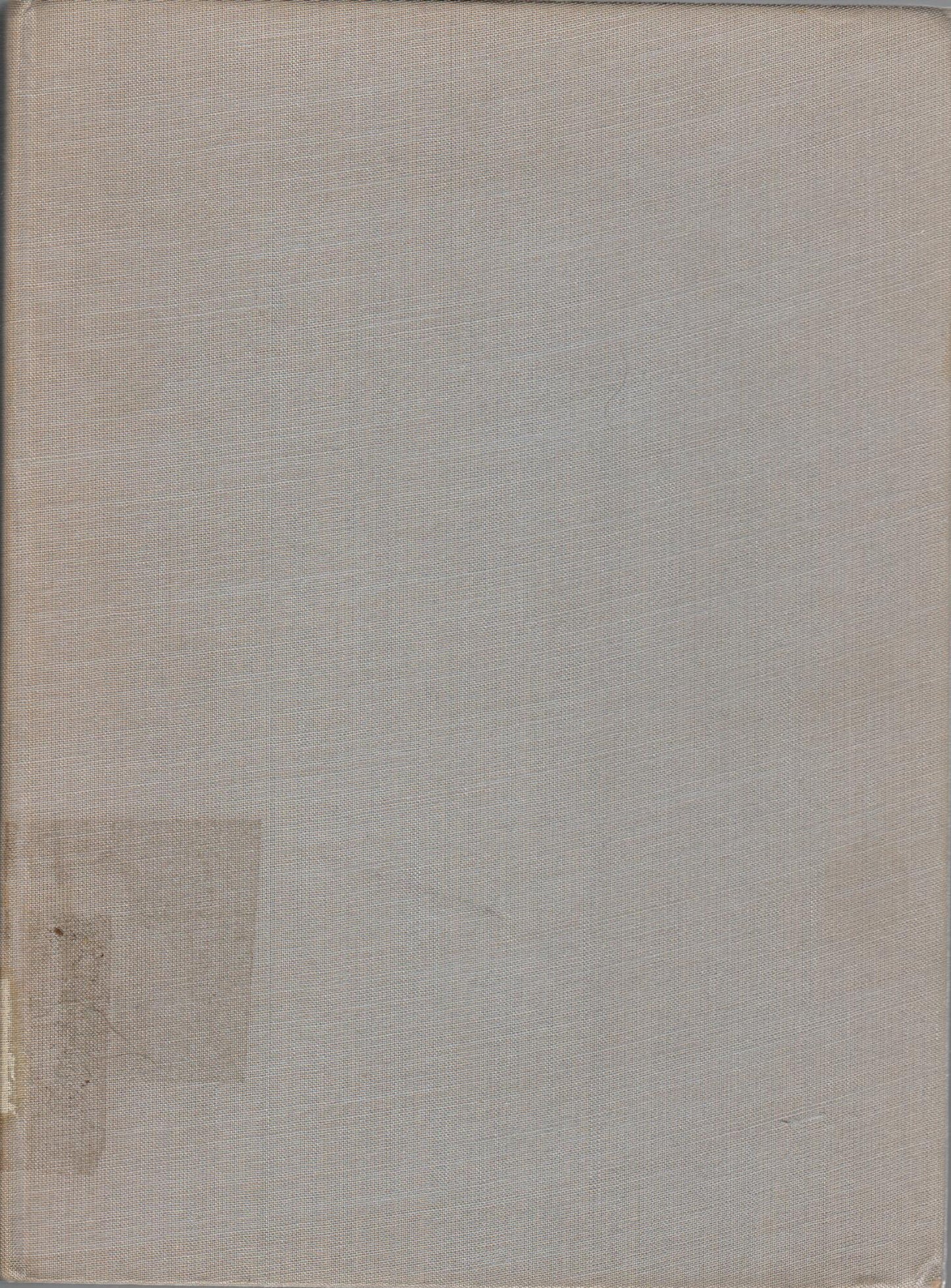 Book cover and/or sample page of Birds of Asia:160 Colour-plates from the lithographs of John Gould