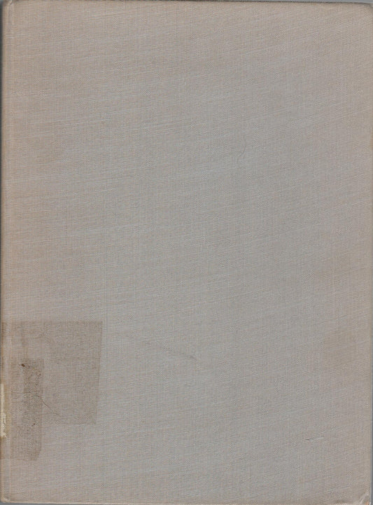 Book cover and/or sample page of Birds of Asia:160 Colour-plates from the lithographs of John Gould