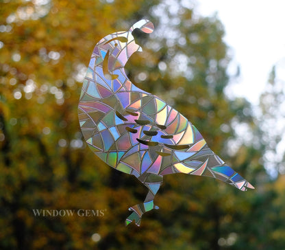 Window Gems