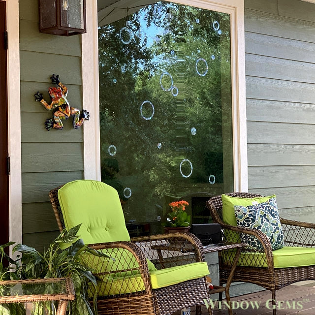 Window Gems
