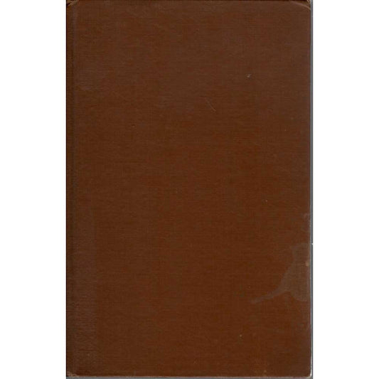 Book cover and/or sample page of Thomas Say: Early American Naturalist