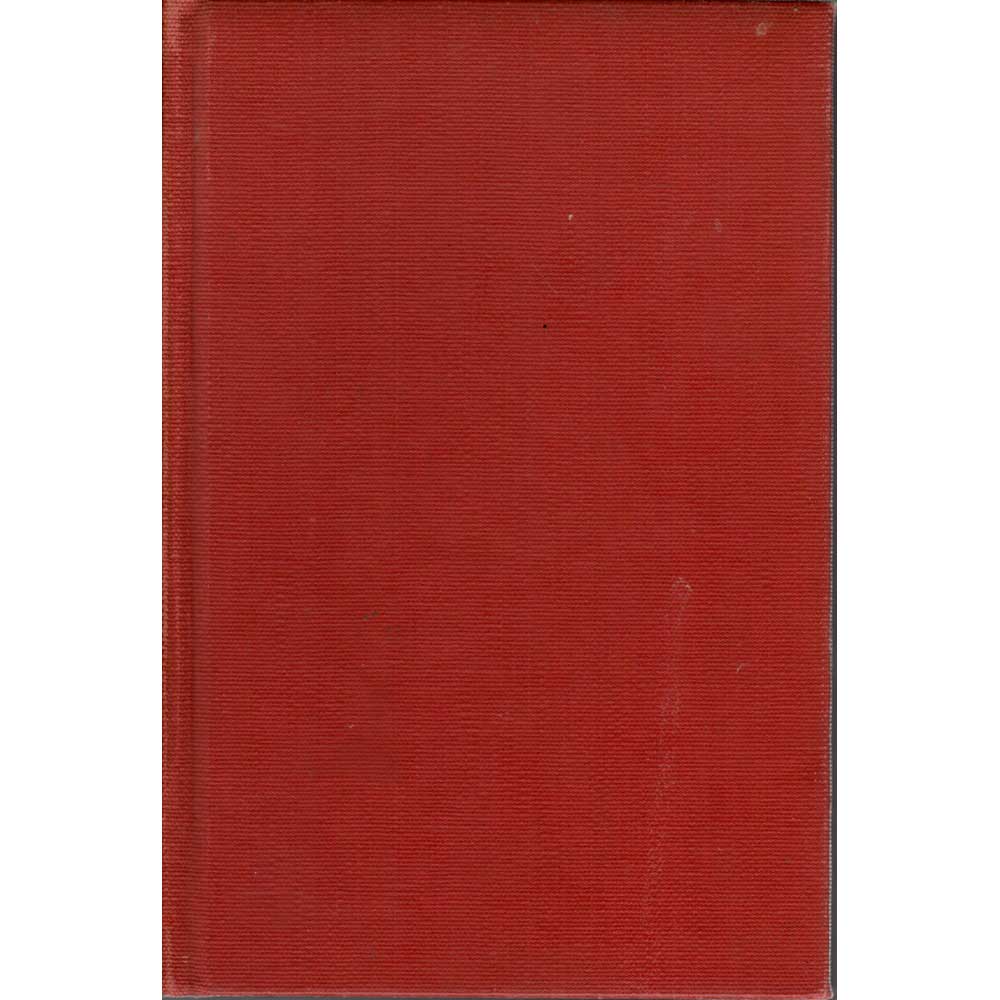 Book cover and/or sample page of The Birds of Porto Rico (Puerto Rico) and the Virgin Islands