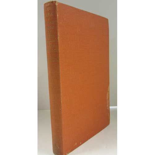 Book cover and/or sample page of Rare and Extinct Birds of Britain
