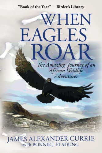 When Eagles Roar