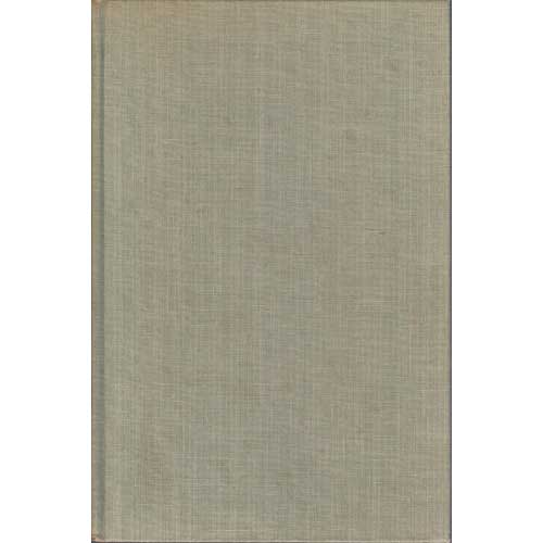 Book cover and/or sample page of Stray Feathers from a Bird Man's Desk