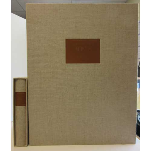 Book cover and/or sample page of Birds of the Pacific Slope