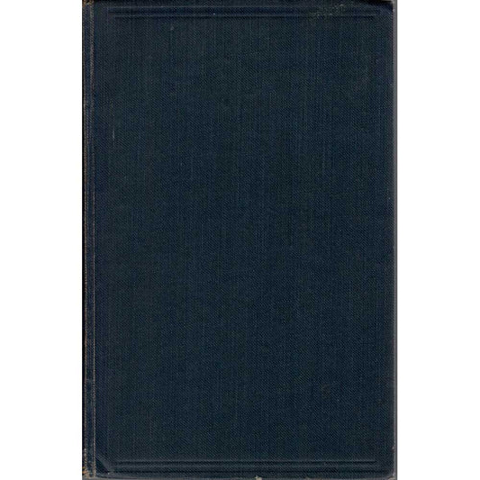 Book cover and/or sample page of Early Annals of Ornithology
