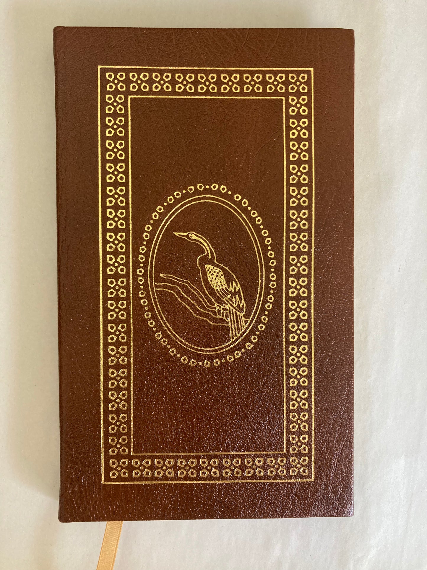 Birds of the Indian Sub-Continent (Birds of India): Including India, Pakistan, Bangladesh, Sri Lanka, and Nepal