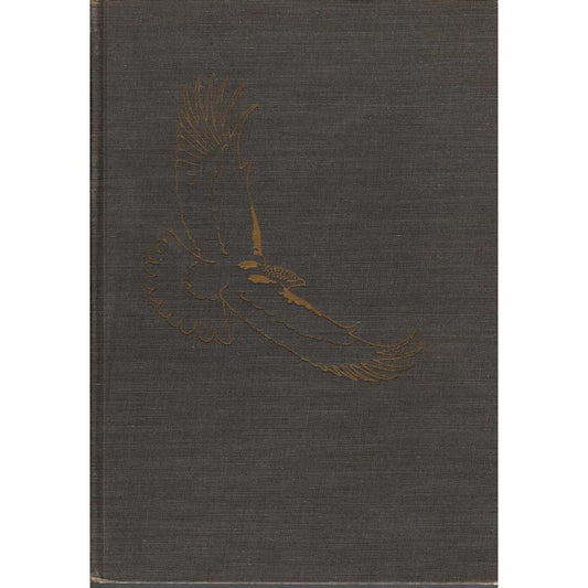 Book cover and/or sample page of Wild Paradise: The Story of the Coto DoÃƒÂ±ana Expeditions