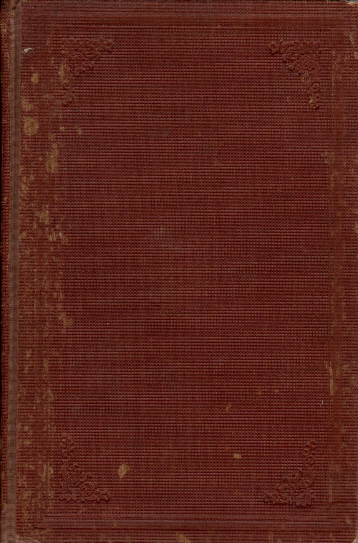 Notes on the Birds of Minnesota cover