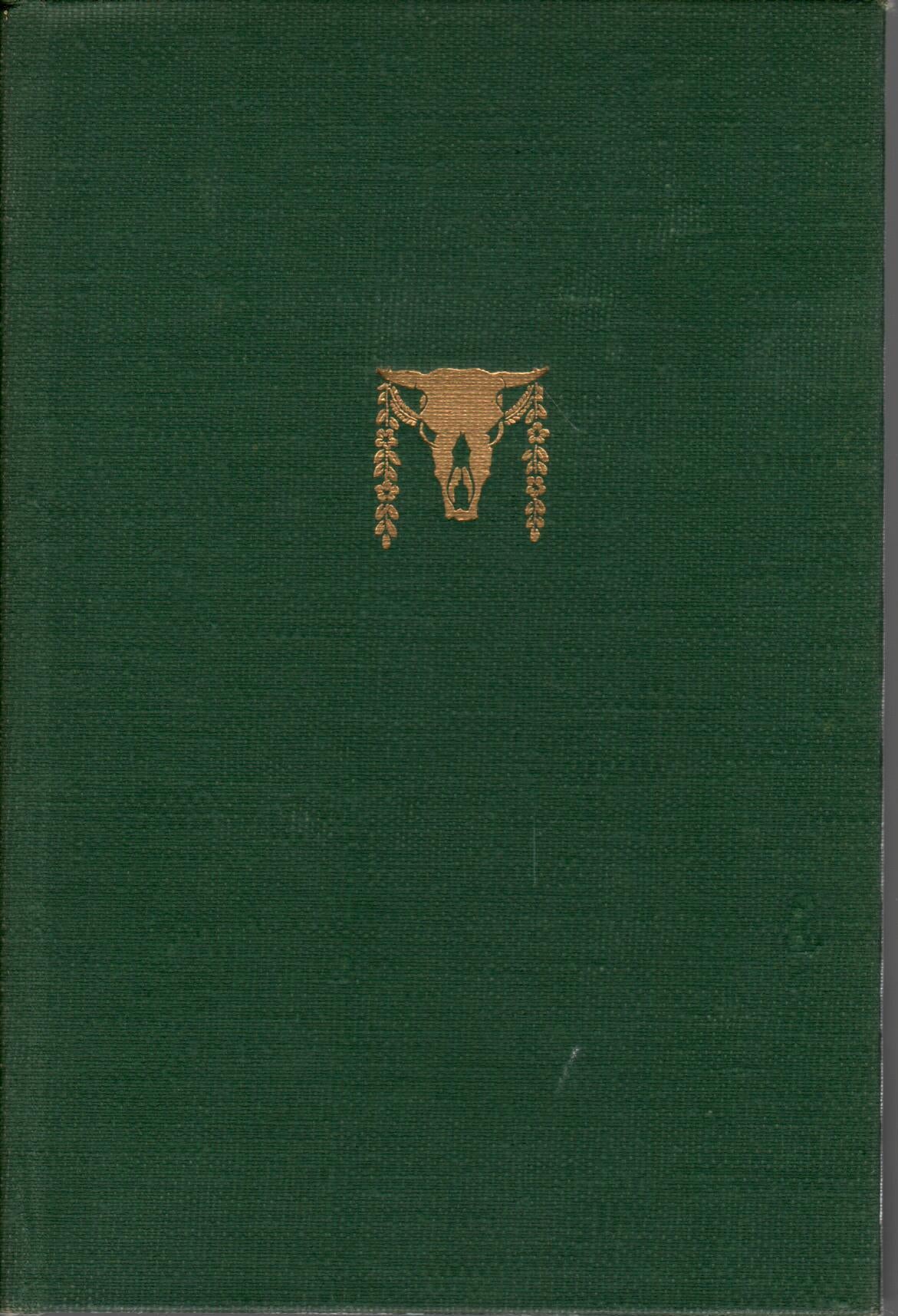 Book cover and/or sample page of The Book of Naturalists: An Anthology of the Best natural History