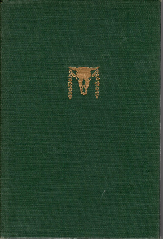 Book cover and/or sample page of The Book of Naturalists: An Anthology of the Best natural History