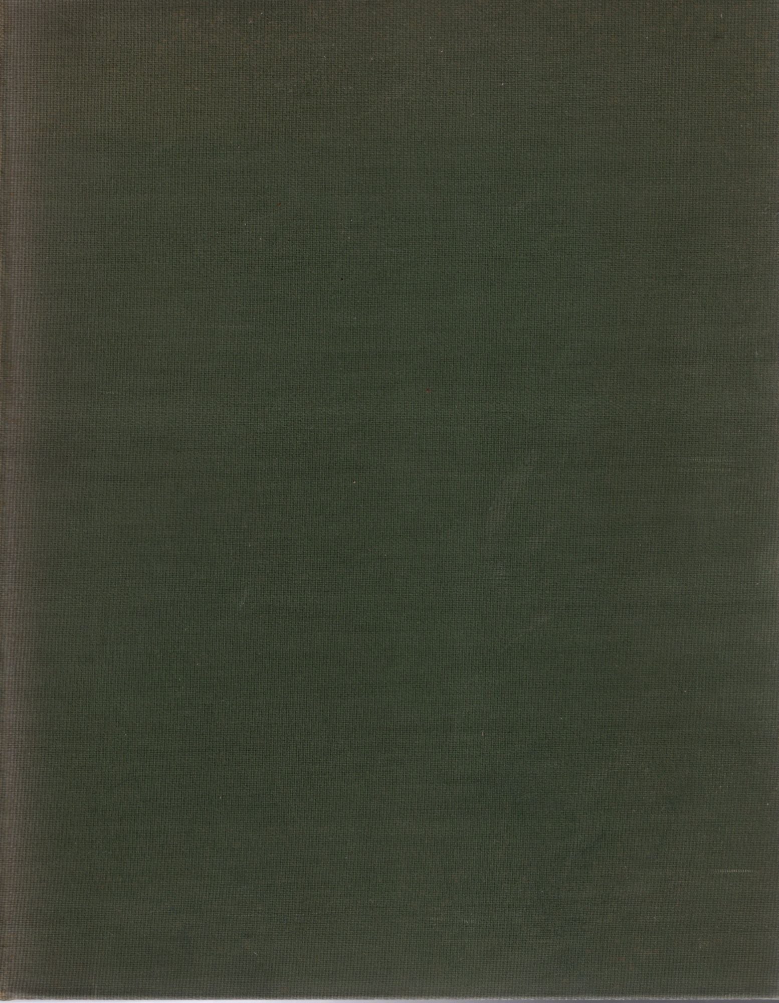 Book cover and/or sample page of The American Woodcock Philohela minor (Gmelin)
