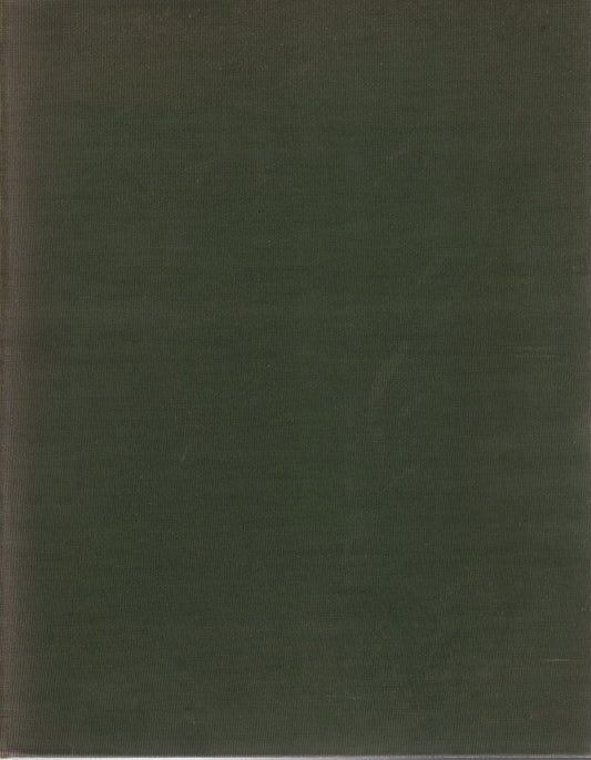 Book cover and/or sample page of The American Woodcock Philohela minor (Gmelin)