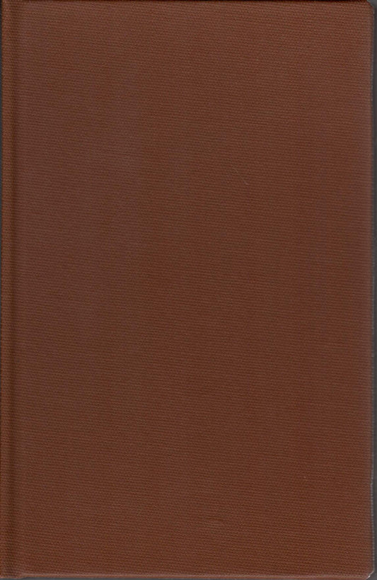 Avifauna Columbiana: Being  a List of Birds Ascertained to Inhabit the District of Columbia cover