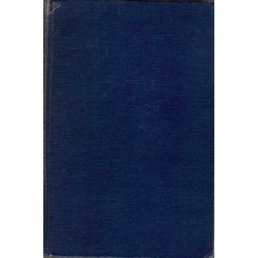 A.O.U. Check-list of North American Birds, Fifth edition cover