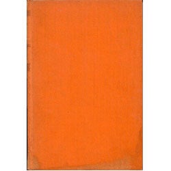 Book cover and/or sample page of Birds Against Men