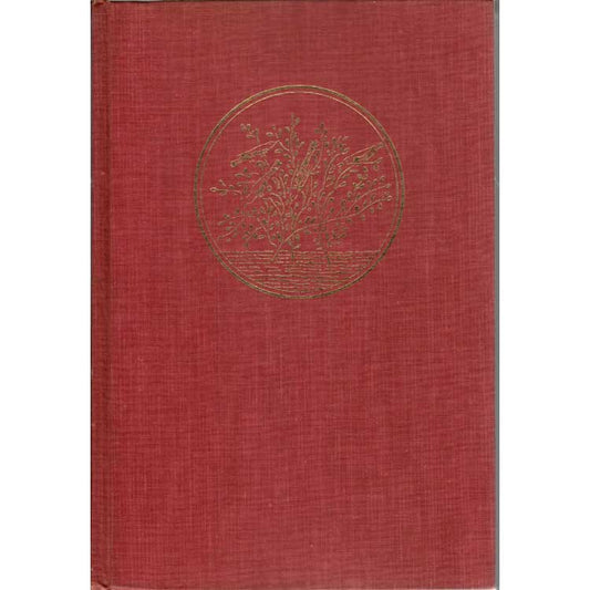 Book cover and/or sample page of The Life of Birds