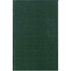 Book cover and/or sample page of An Annotated Checklist of the Birds of Malaya