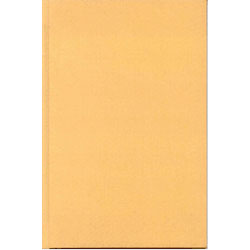 Book cover and/or sample page of Birds of South Dakota