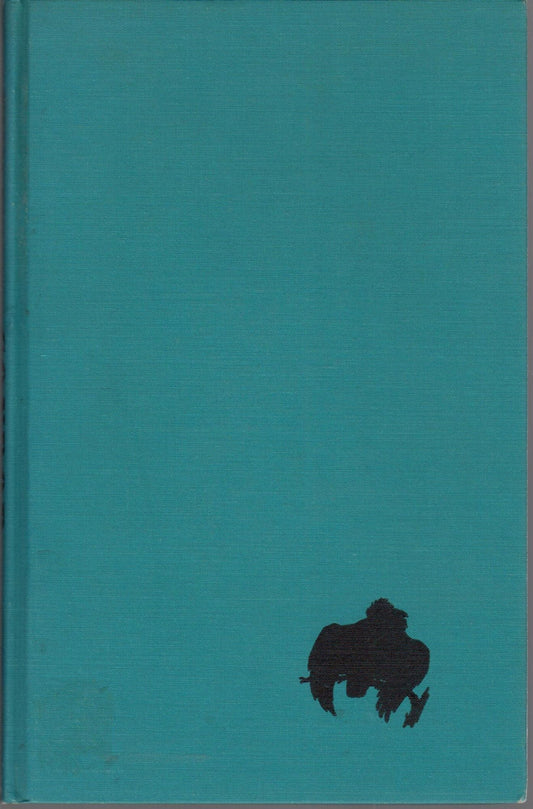 Book cover and/or sample page of California Condor: Vanishing American