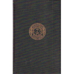 Book cover and/or sample page of The Birds of Northern Thailand