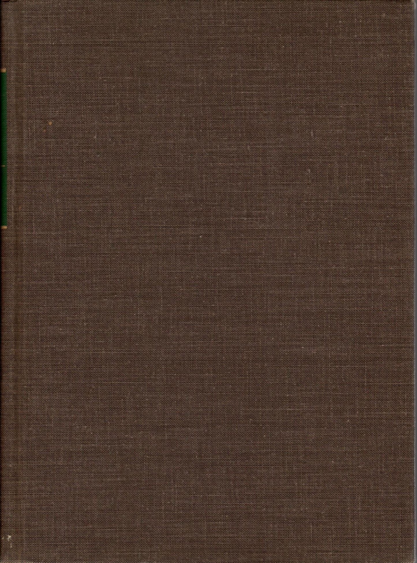 Alabama Birds cover