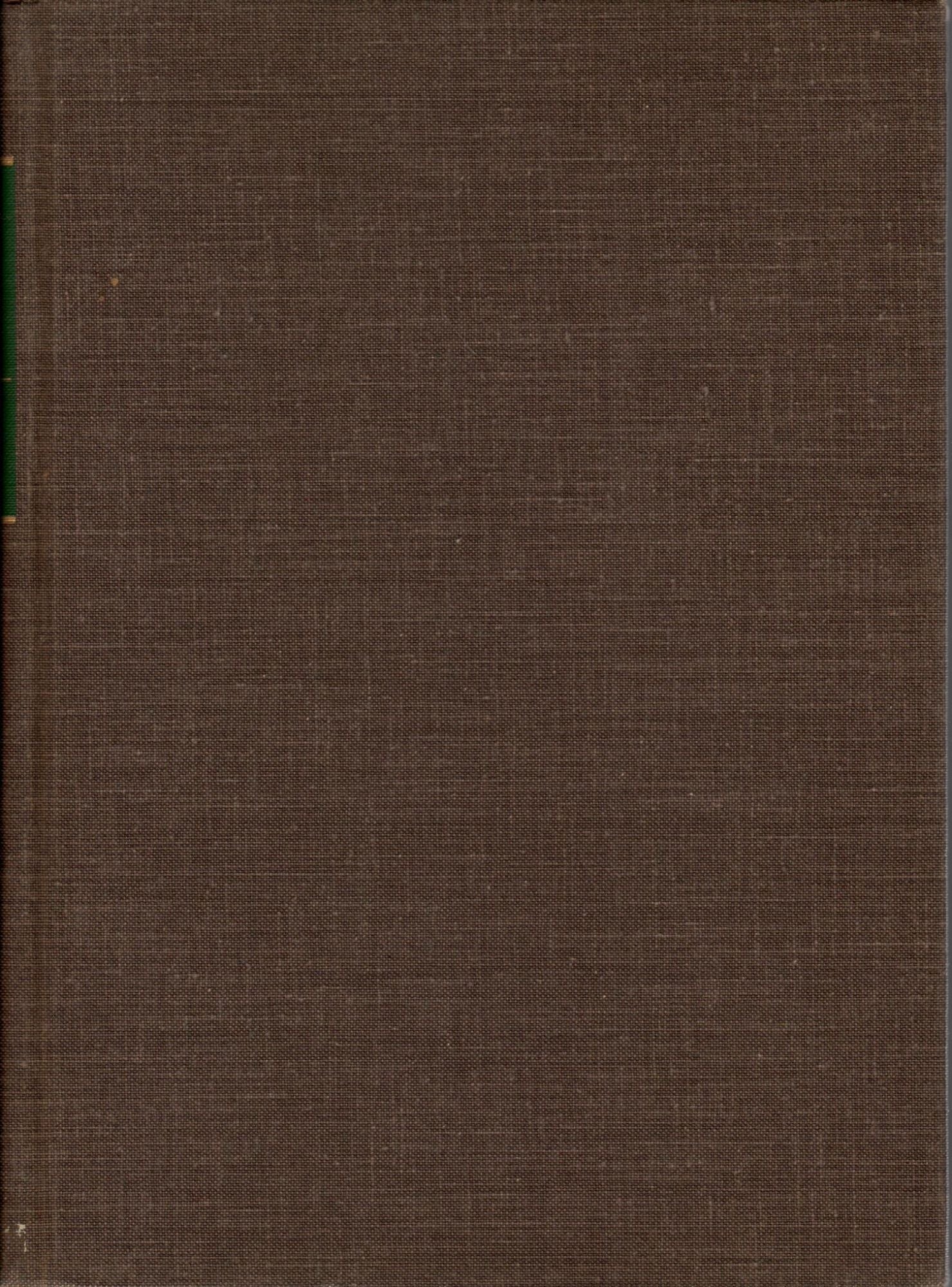 Alabama Birds cover